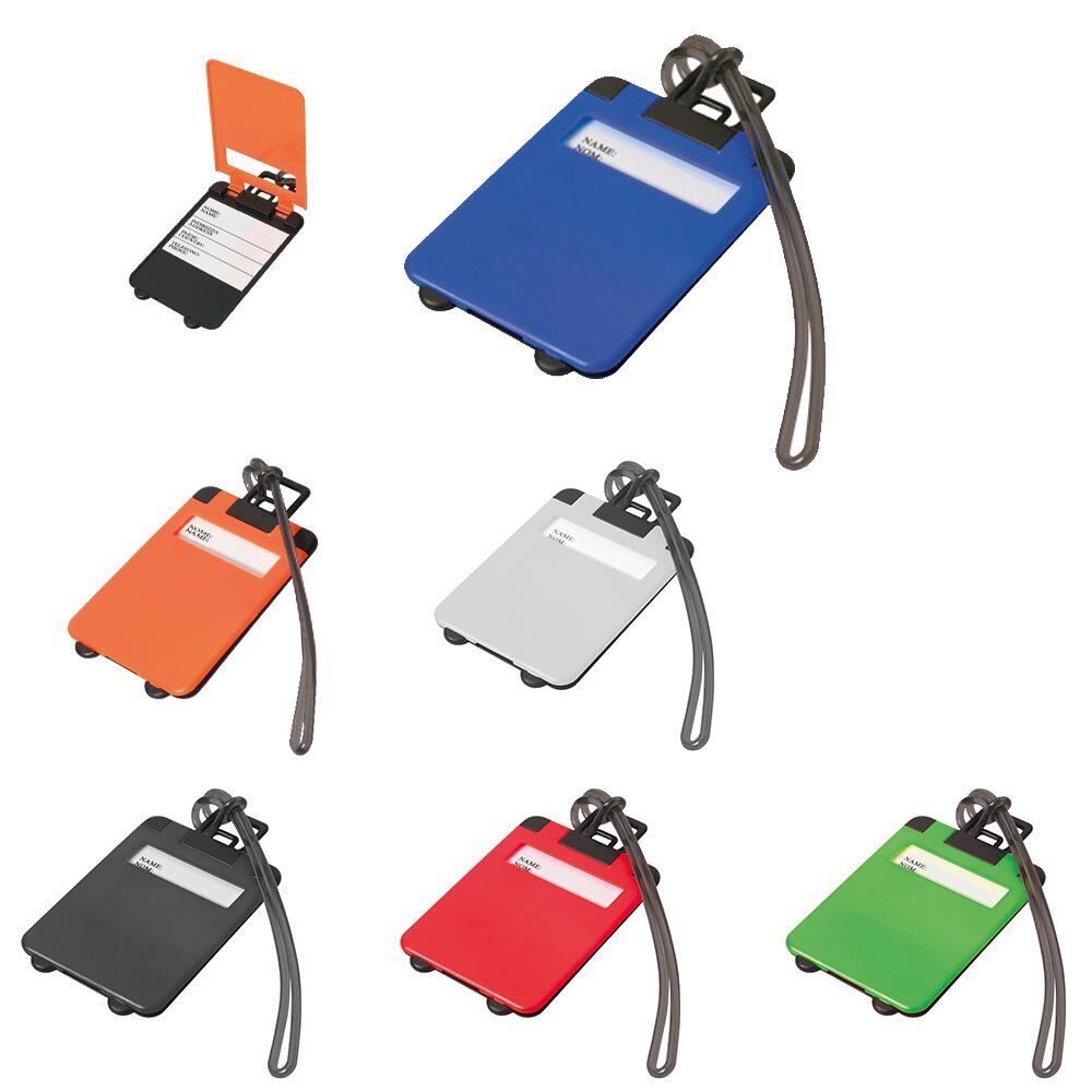 ETICHETTA VALIGIA TAGGY pj700 a.jpg