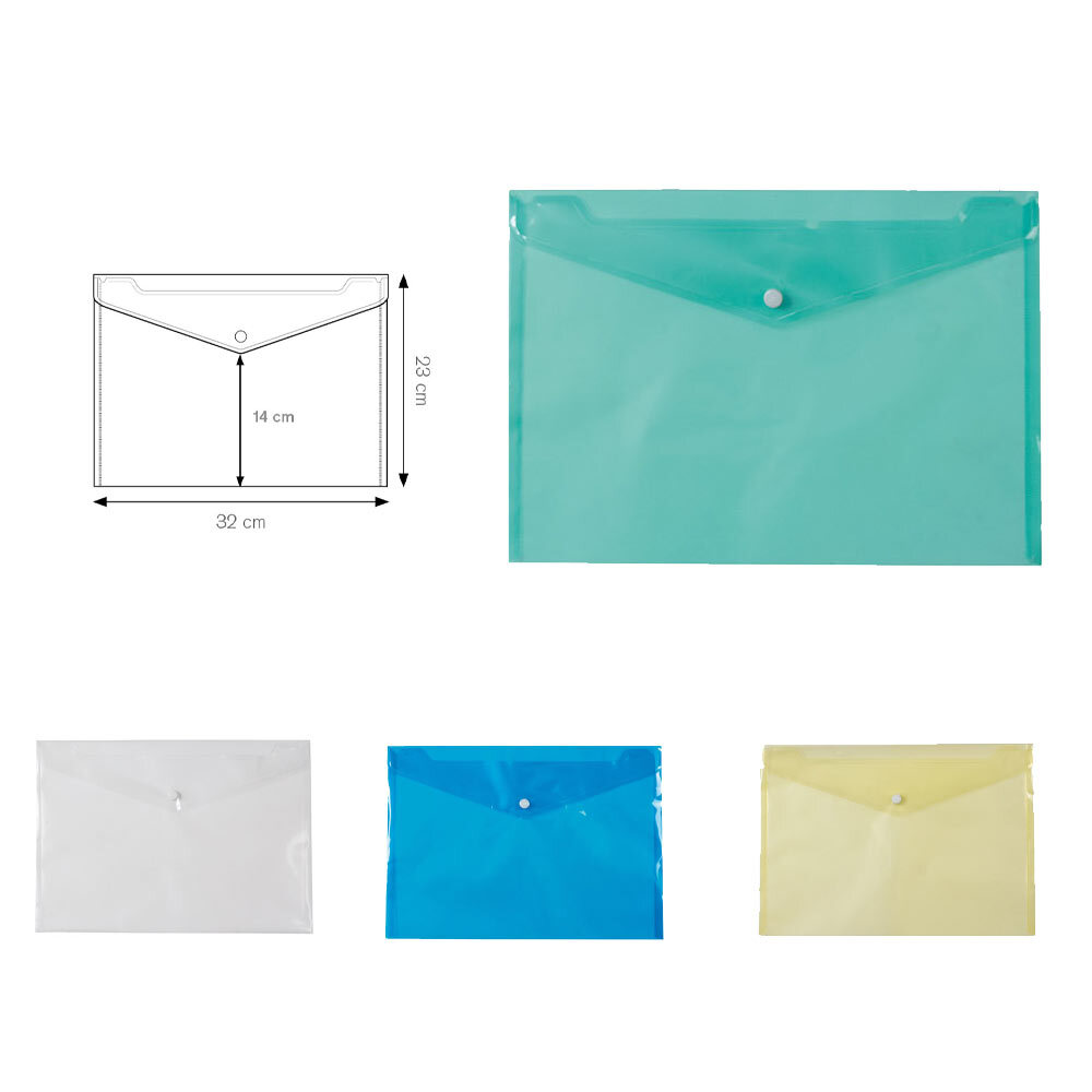 BUSTA PORTADOCUMENTI FLIP ph510 a.jpg