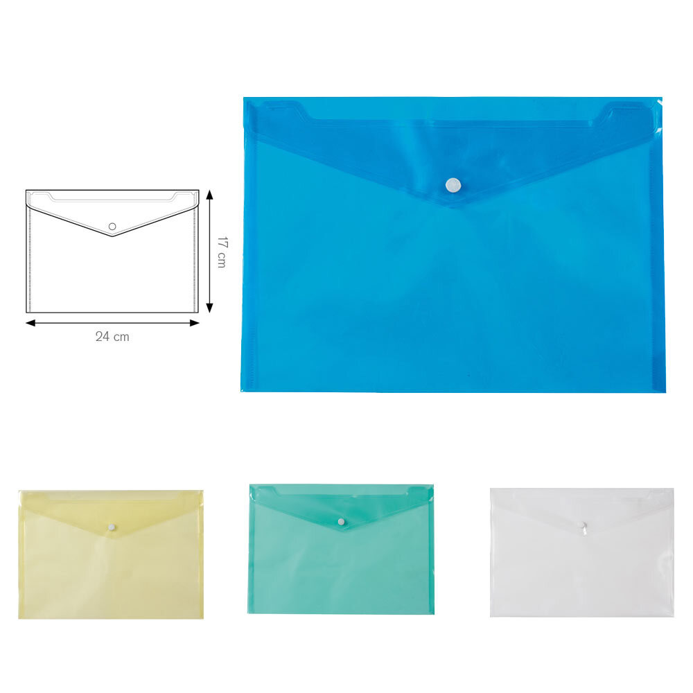 BUSTA PORTADOCUMENTI MINI FLIP ph507 a.jpg