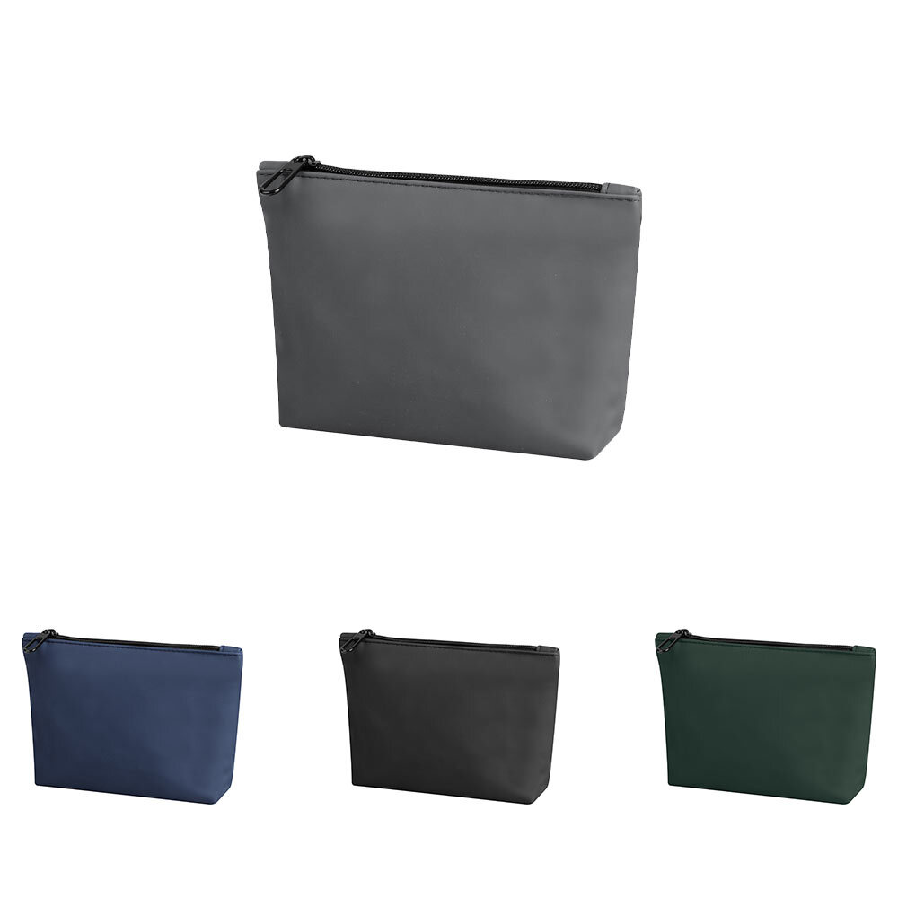 BEAUTY CASE IMPERMEABILE HEAVEN pi322 a.jpg