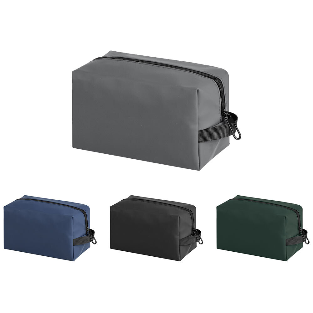 BEAUTY CASE IMPERMEABILE KALOS pi321 a.jpg