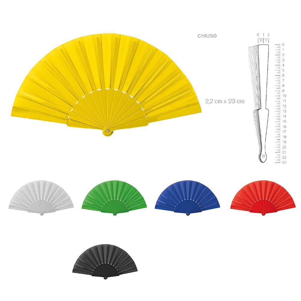 VENTAGLIO WIND pj300 a.jpg