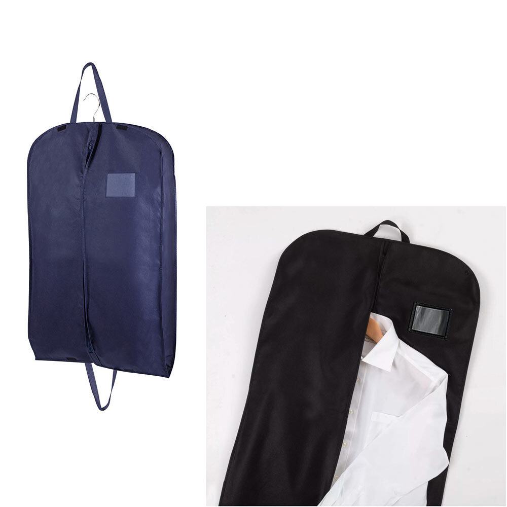 PORTA ABITI TUXEDO pj701 a.jpg