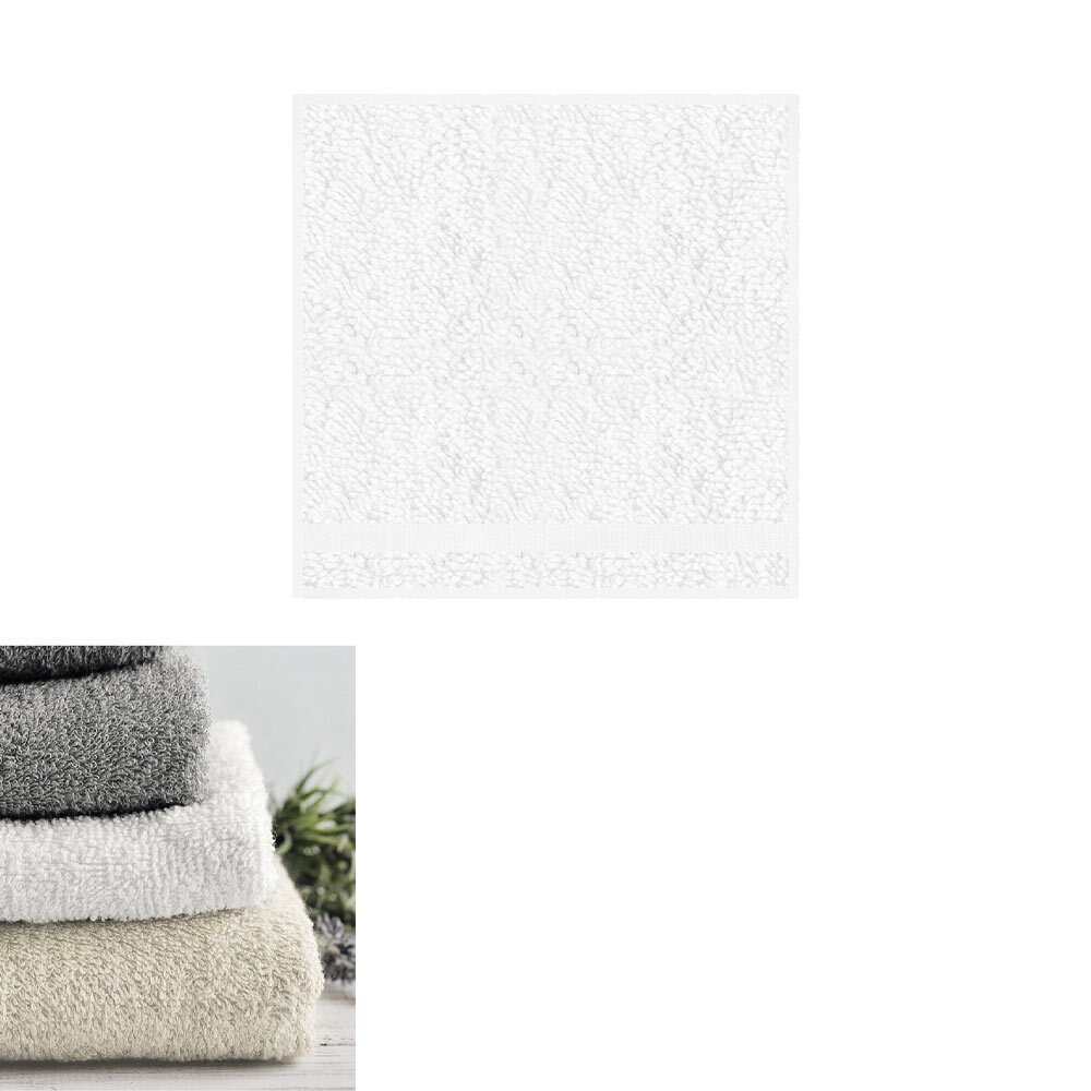 ASCIUGAMANI OSPITE LAVETTA pm940 a.jpg