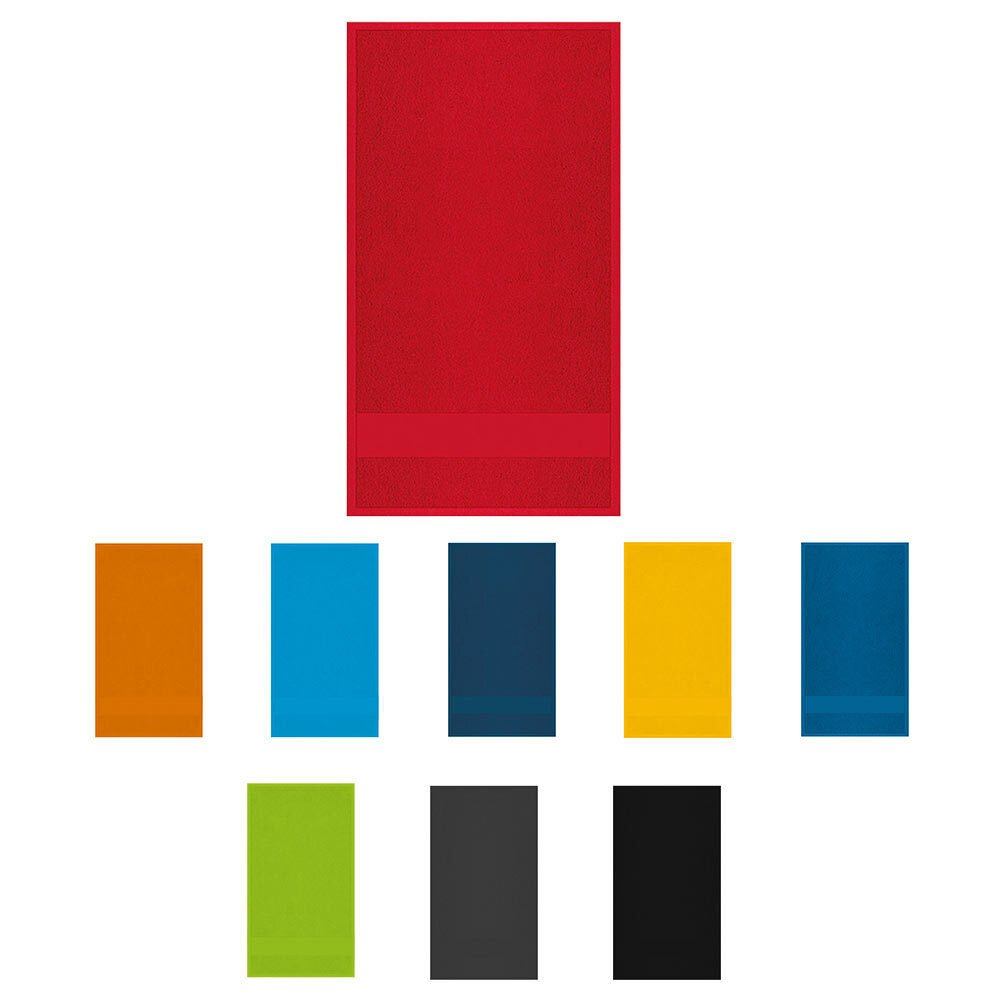 TELO DA BAGNO MYKONOS pm938 a.jpg