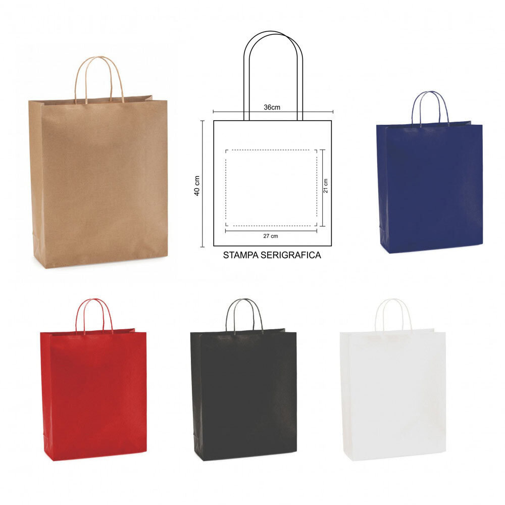 SHOPPER CARTA VENERE 1033 venere a.jpg