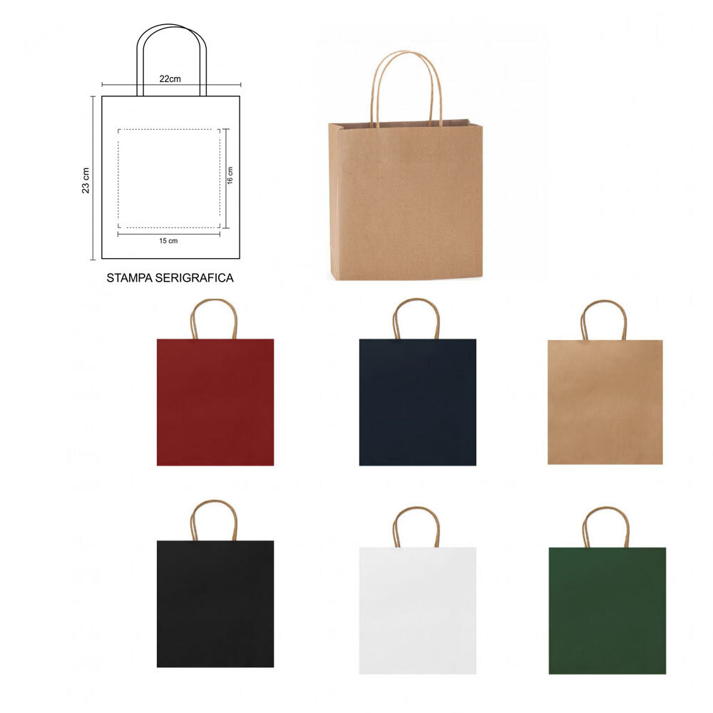 SHOPPER CARTA AURORA 1065 aurora a.jpg