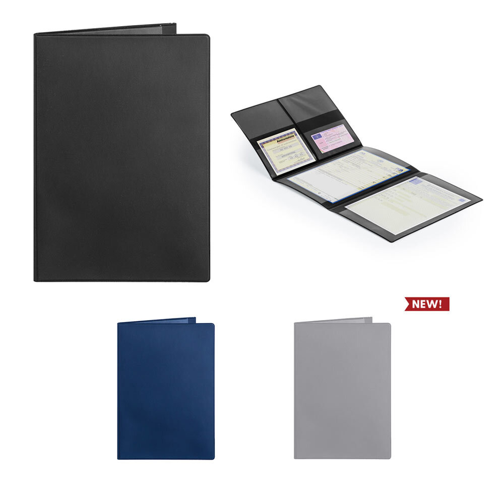 PORTADOCUMENTI AUTO MONACO pn083 a.jpg