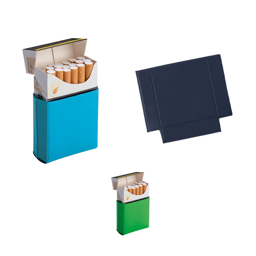 COPRI PACCHETTO SIGARETTE SMOKY