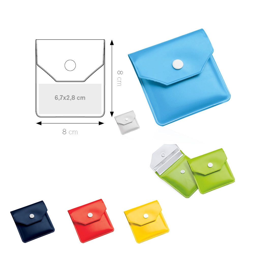 POSACENERE TASCABILE ASH pe915 a.jpg