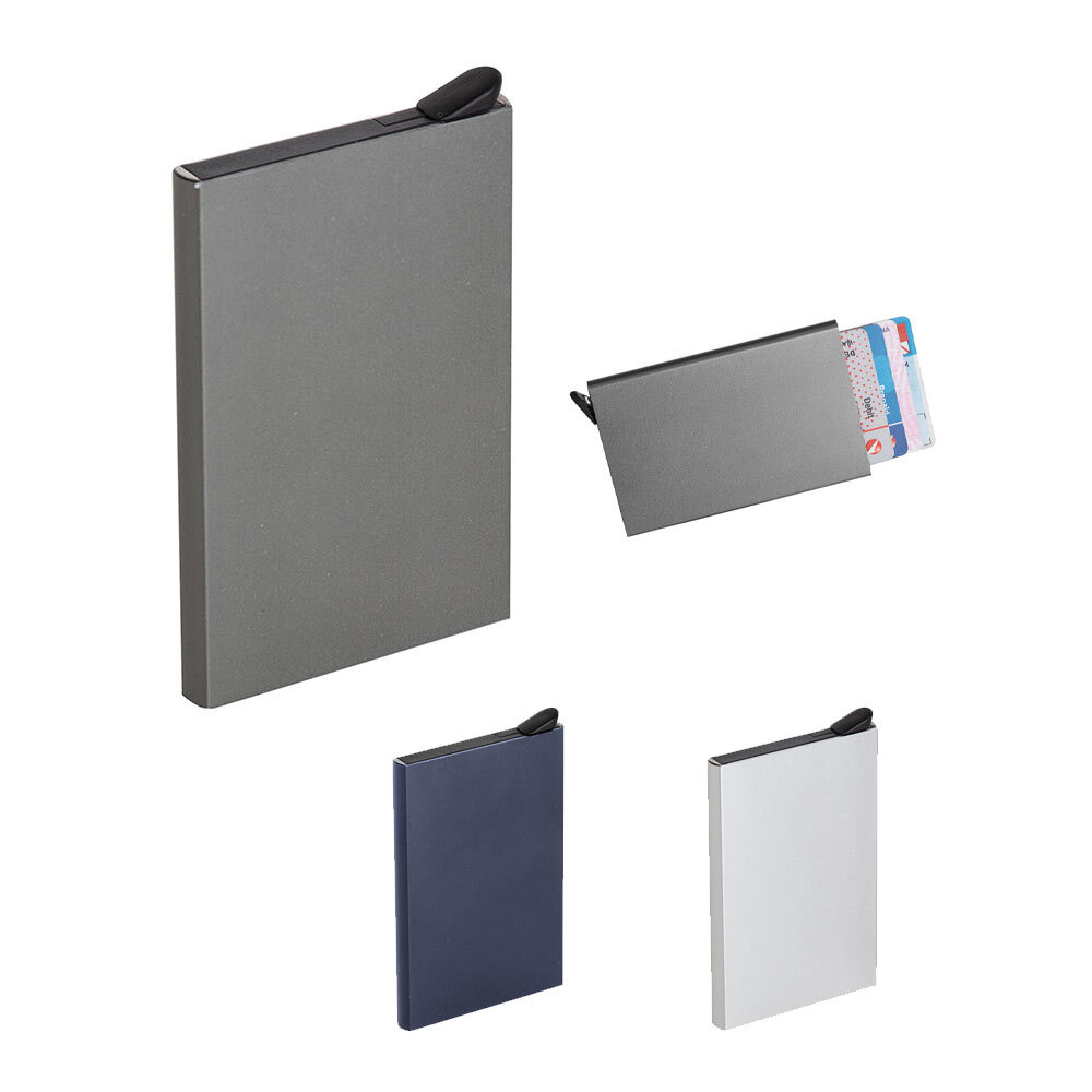 PORTACARTE SAVE CARD 7 ph482 a.jpg