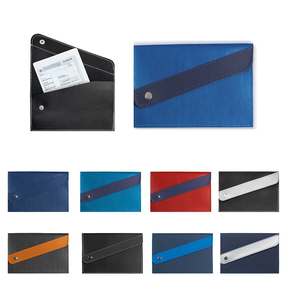 PORTADOCUMENTI AUTO AUSTRALIA pn060 a.jpg