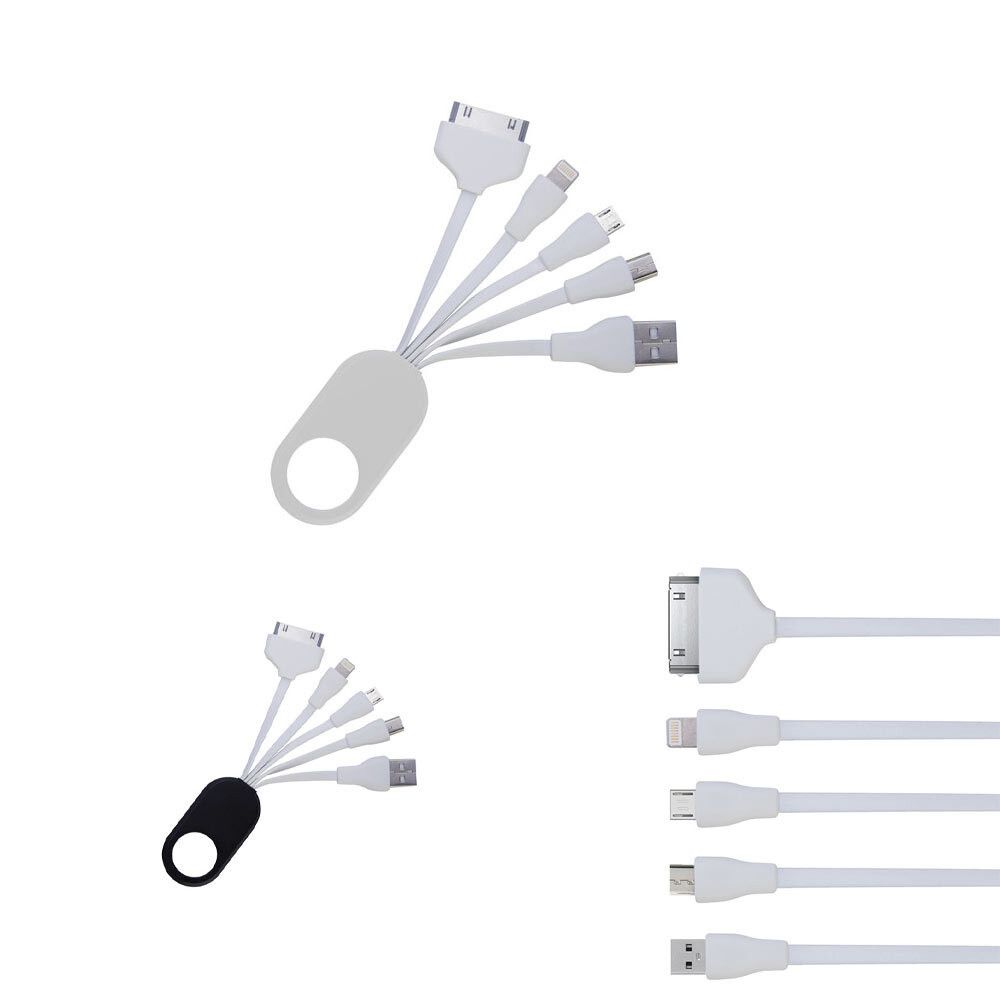 CAVI PER RICARICA CONNECTION pf029 a.jpg