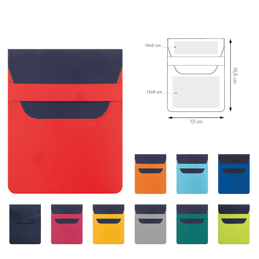 PORTADOCUMENTI AUTO INDIANAPOLIS