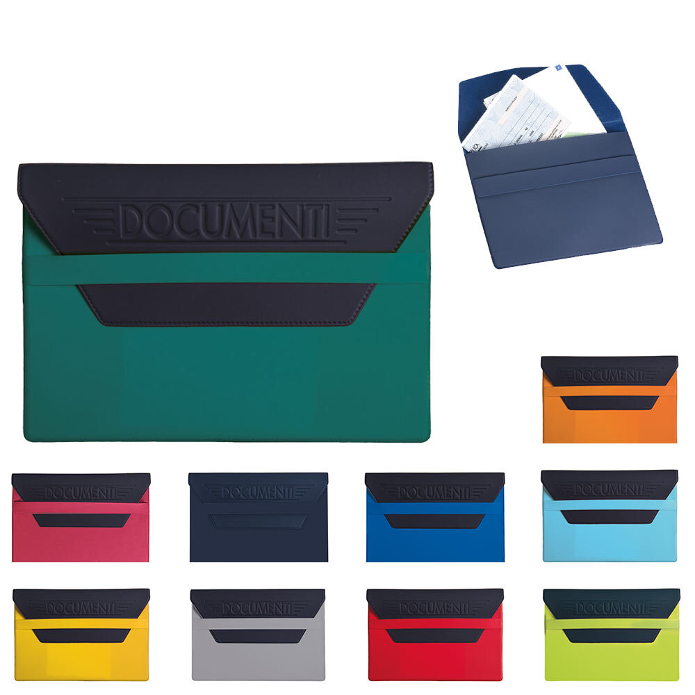 PORTADOCUMENTI AUTO ABU DHABI pn102 a.jpg