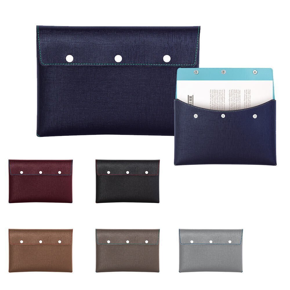 POCHETTE PORTADOCUMENTI ca067 a.jpg