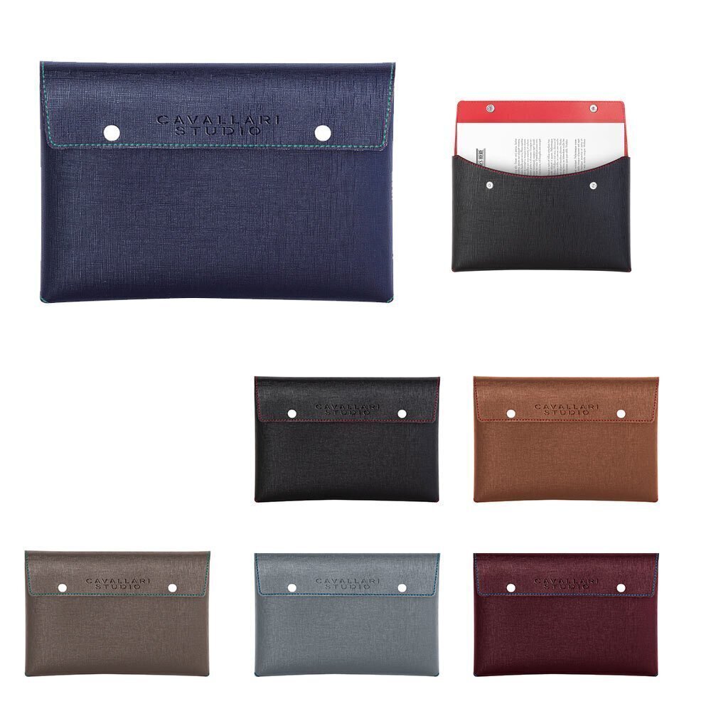 BORSELLO POCHETTE SMALL ca065 a.jpg