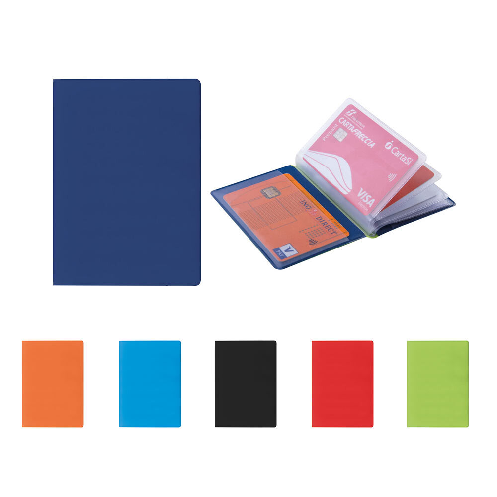 PORTACARTE 10 TASCHE BANCOMAT pn268 a.jpg