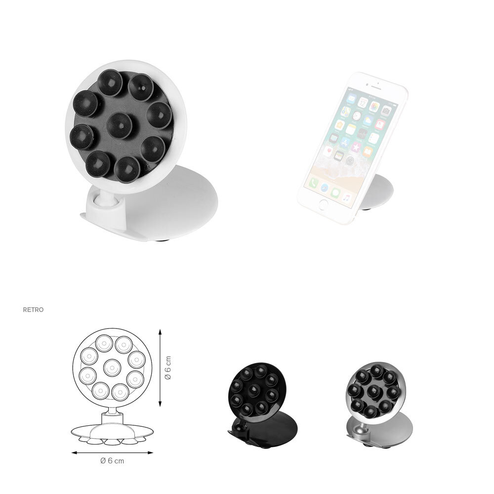 PORTACELLULARE GRIP pn057 a.jpg