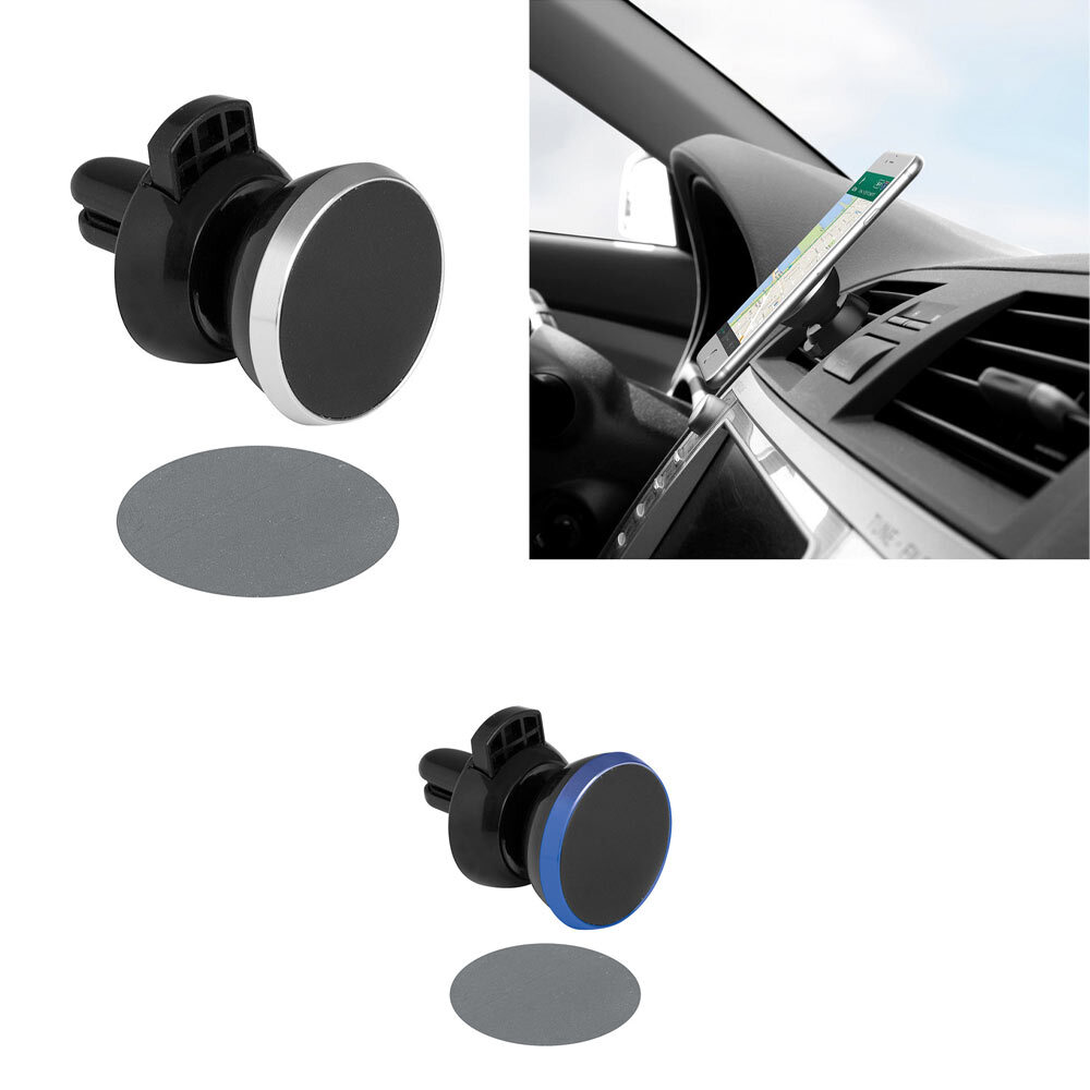 SUPPORTO CELLULARE AURO FLEX CAR