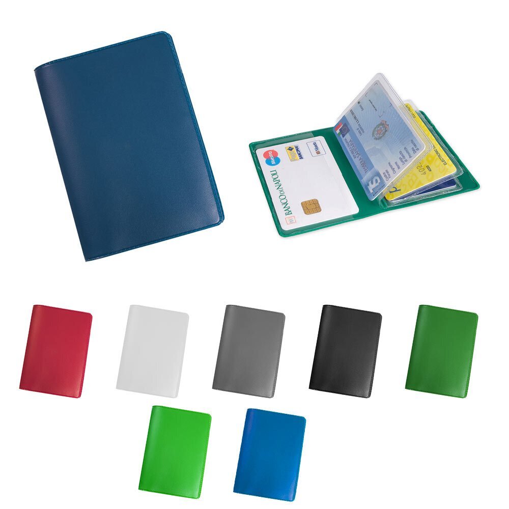 PORTA CARDS FORM pn273 a.jpg