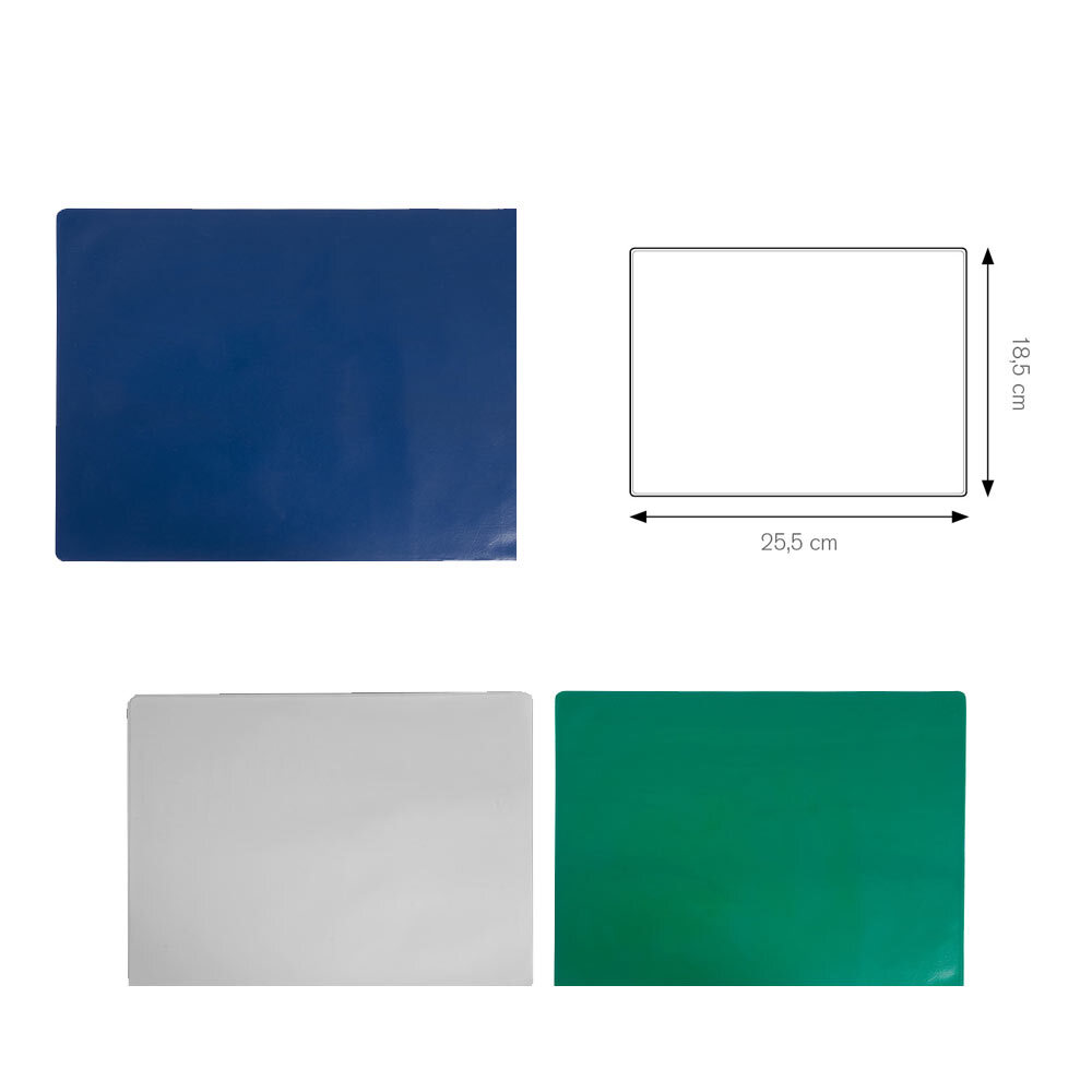 PORTAPOLIZZA SNAP pn150 a.jpg