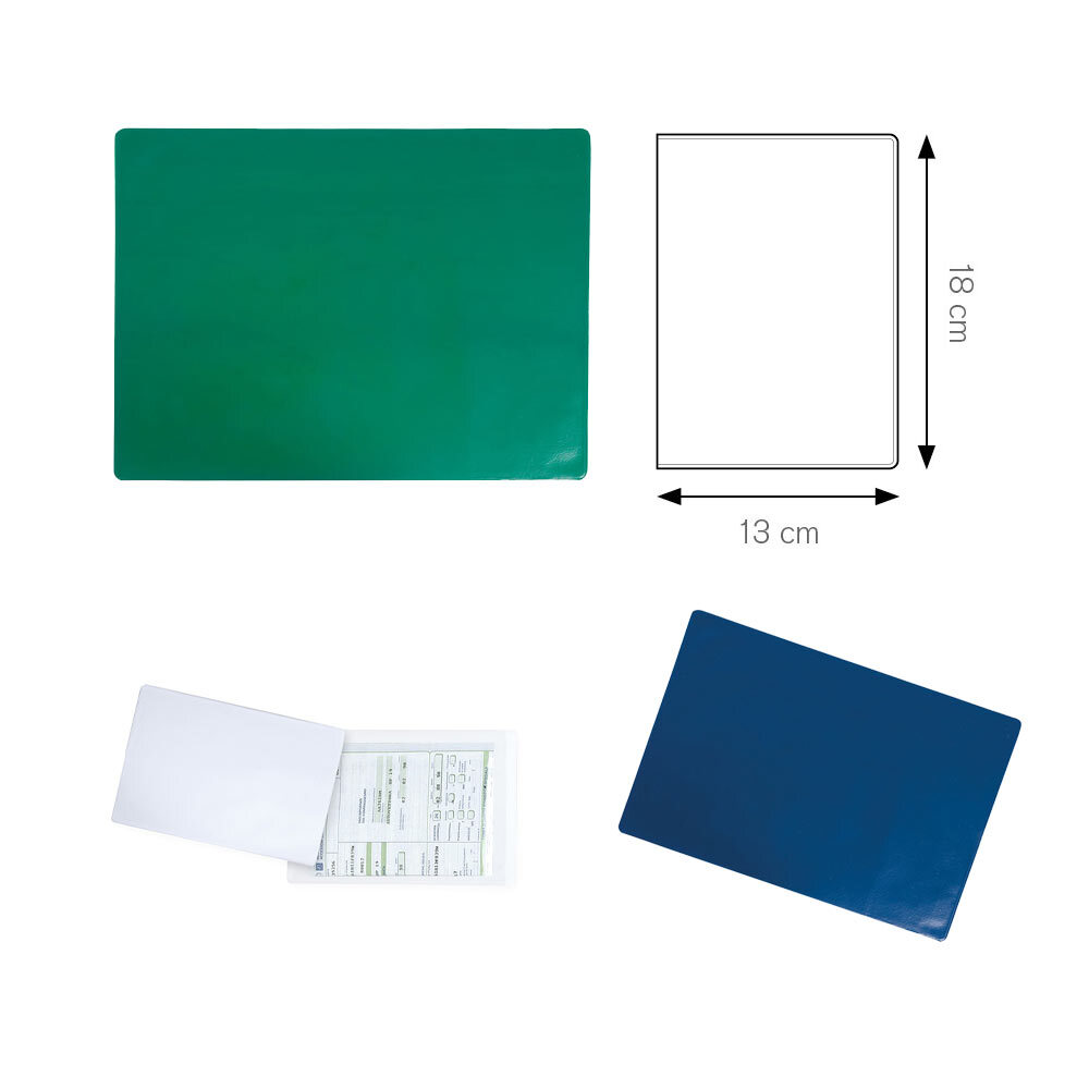 PORTA DOCUMENTI AUTO BILL pn151 a.jpg