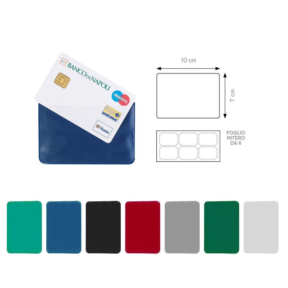 PORTACARD CHART pn279 a.jpg