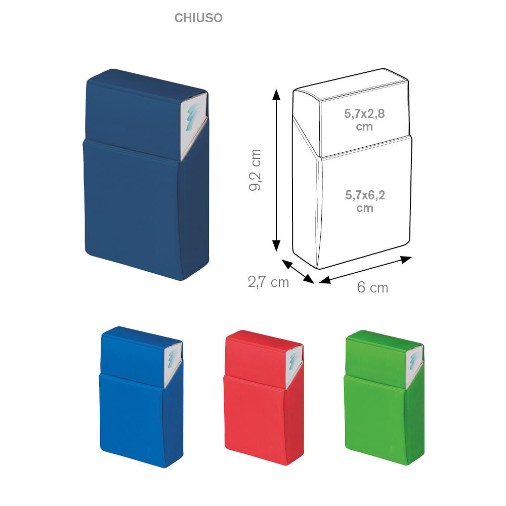 COPRI PACCHETTO SIGARETTE FUMAR pe900 a.jpg