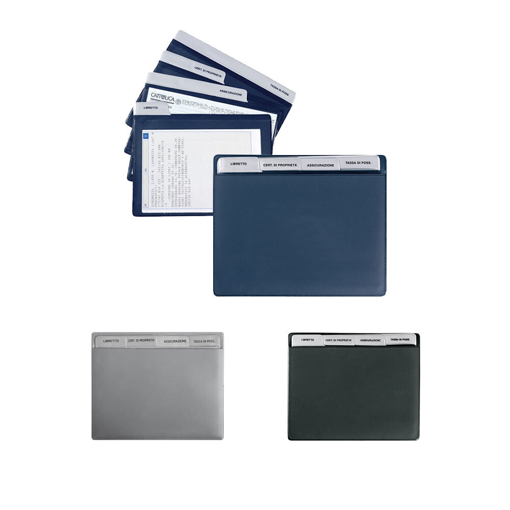 PORTA DOCUMENTI AUTO BAHRAIN pn086 a.jpg