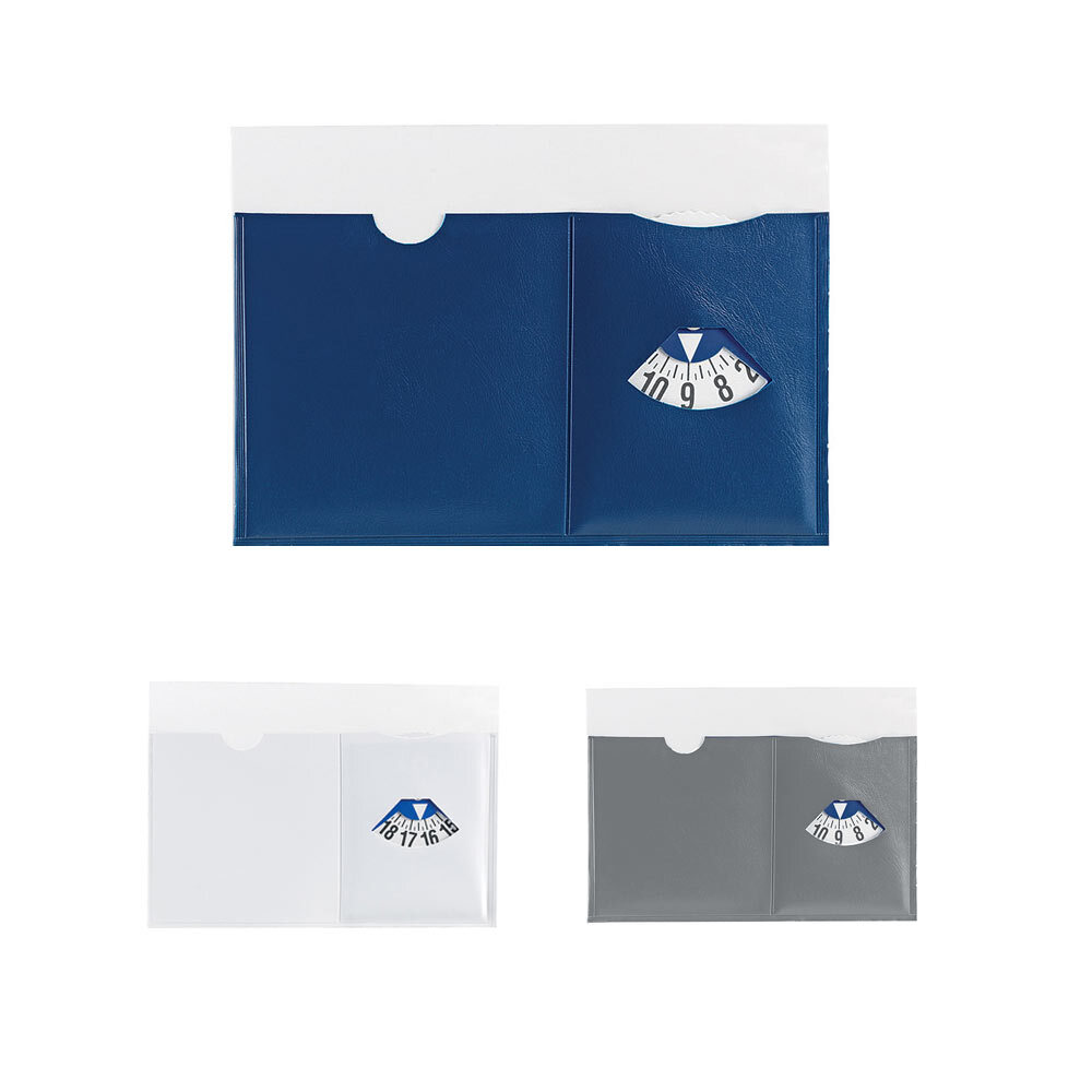 PORTACONTRASSEGNO MARK