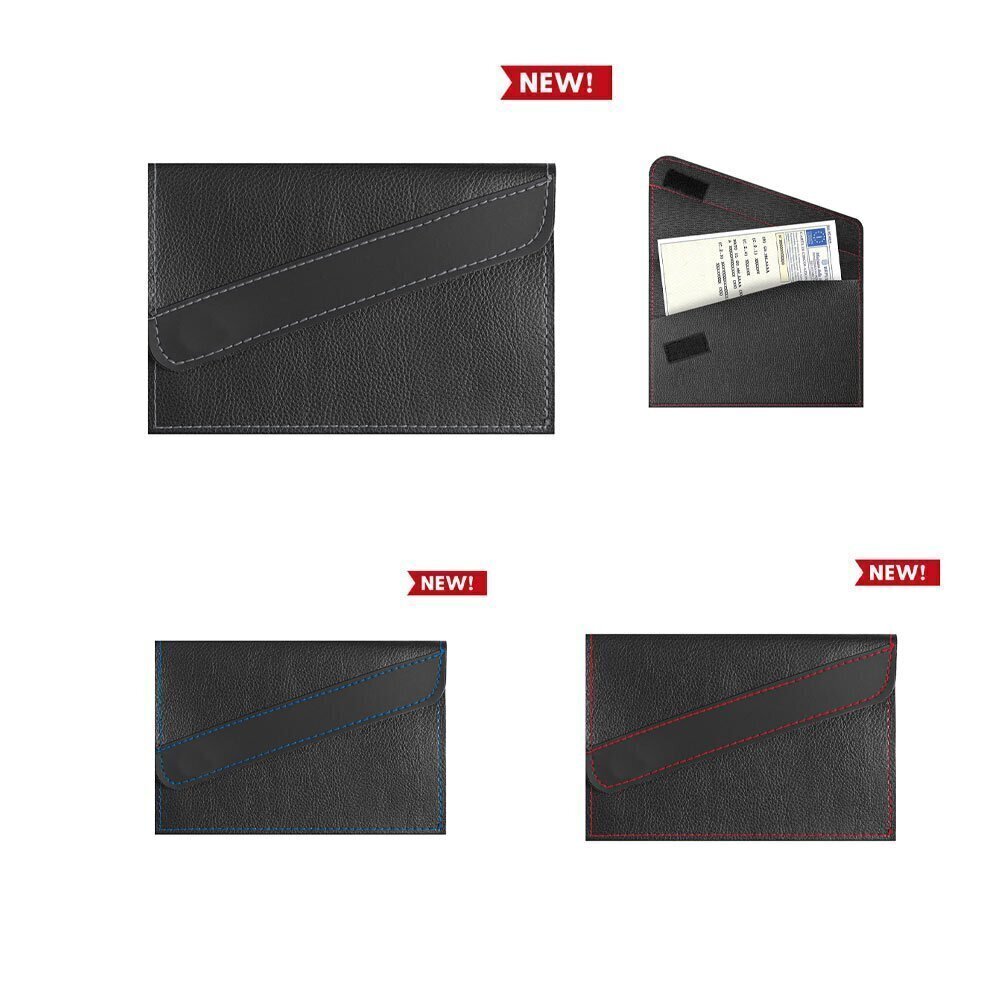 PORTADOCUMENTI AUTO LEMANS pn061 a.jpg