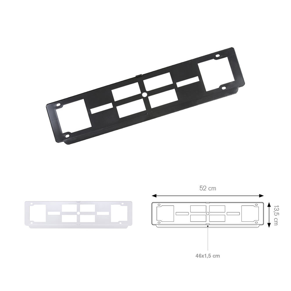 PORTATARGA POSTERIORE TRIM pn215 a.jpg