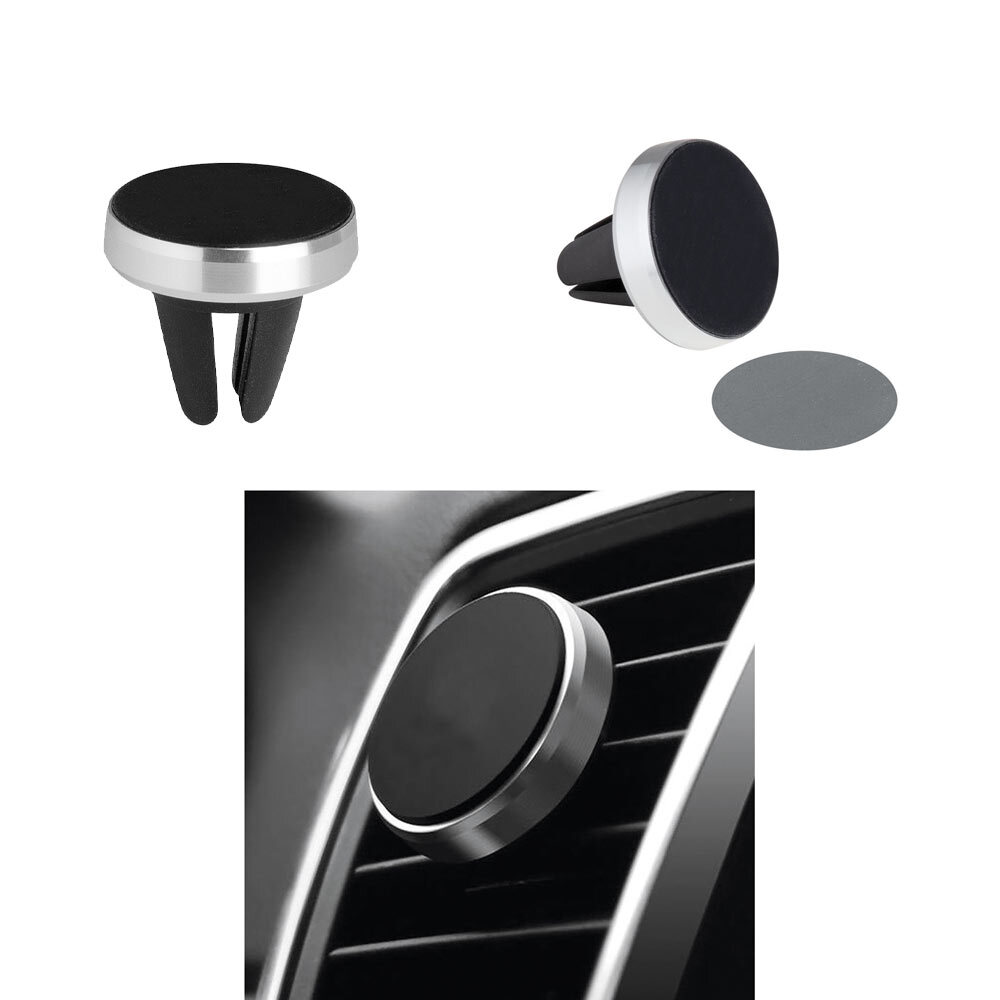 SUPPORTO AUTO MAGNET CAR