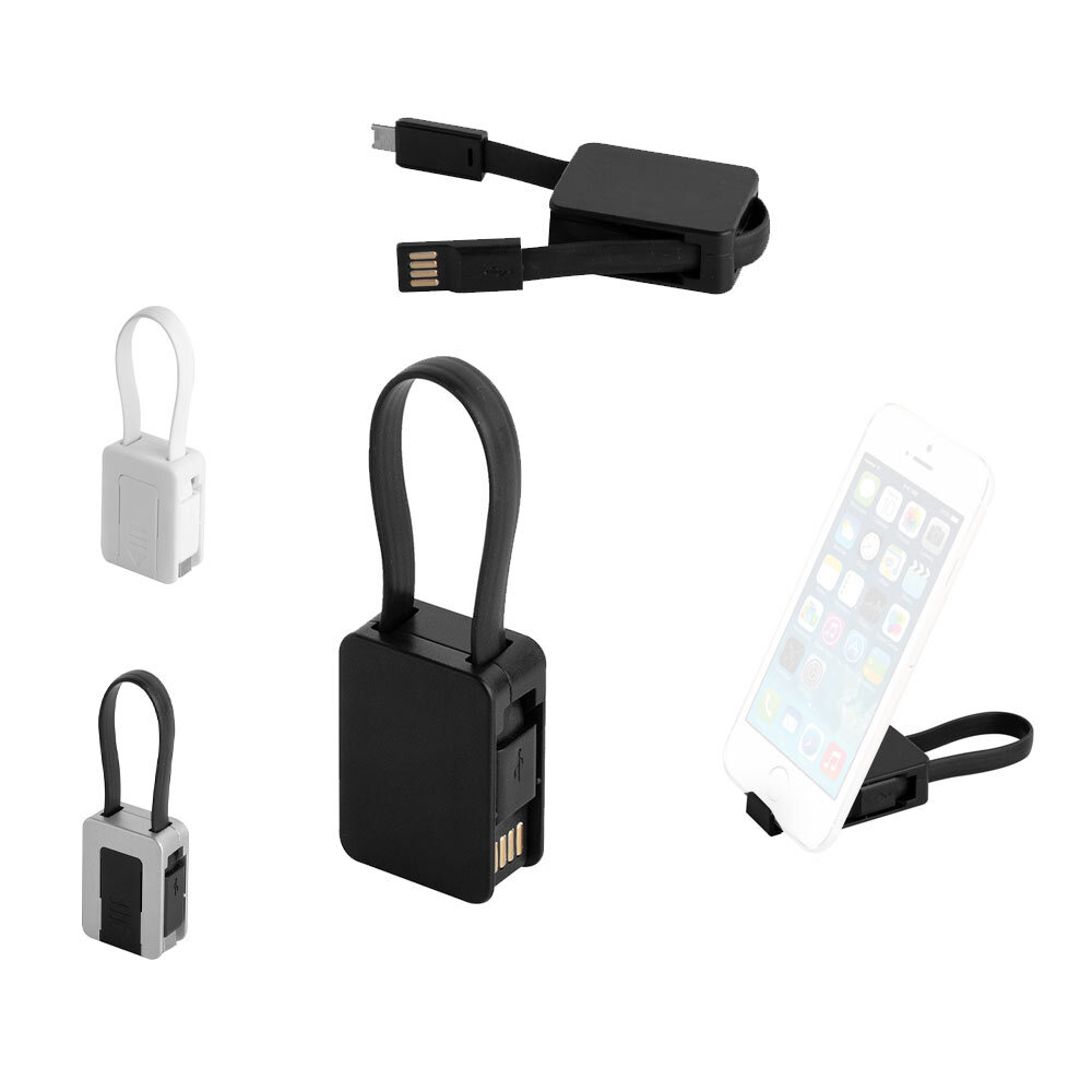 CAVO PORTACHIAVI SMARTPHONE CABLE CUBE pf525 a.jpg
