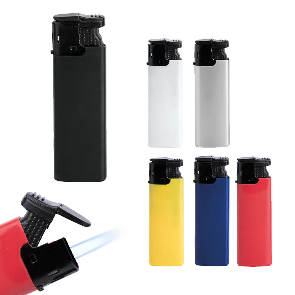 ACCENDINO VULCANO pe859 a.jpg