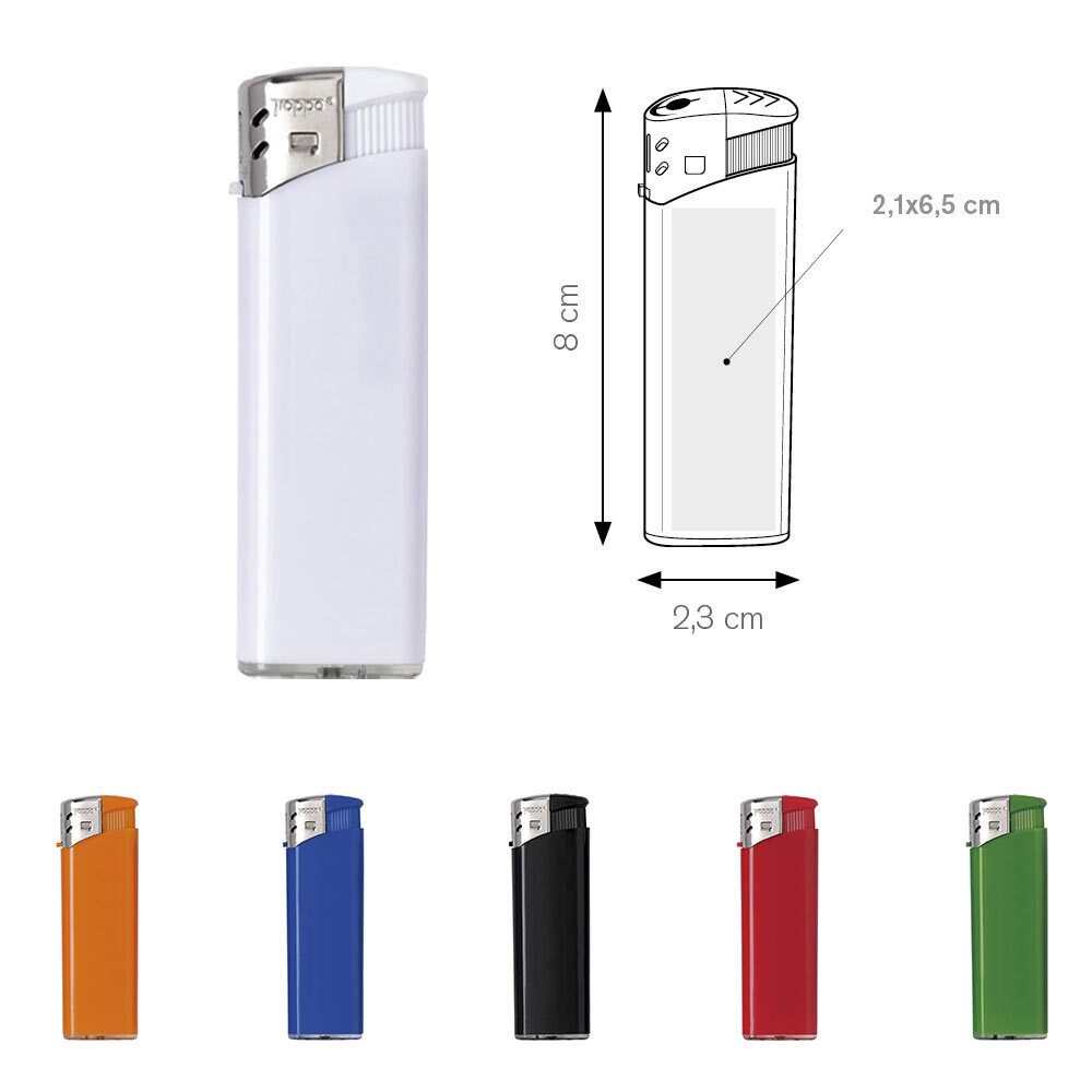 ACCENDINO FUEGO pe863 a.jpg