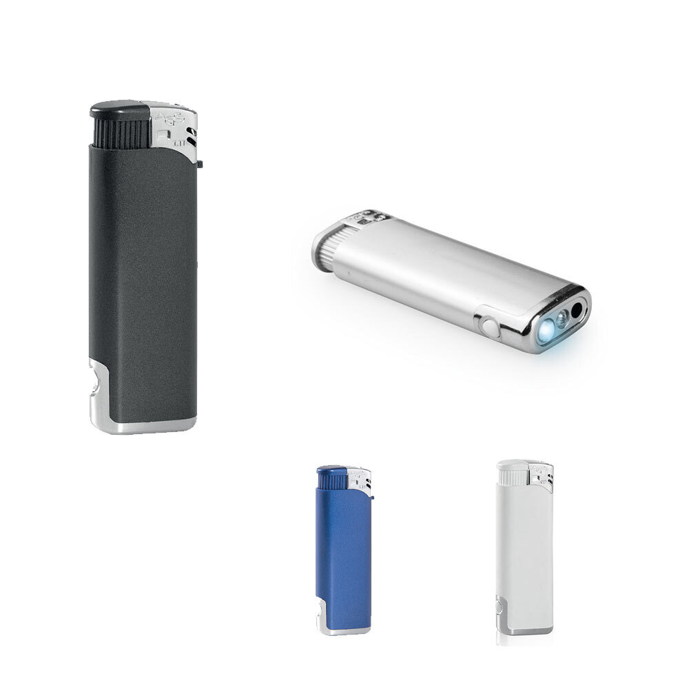 ACCENDINO CON TORCIA FLASH pe868 a.jpg