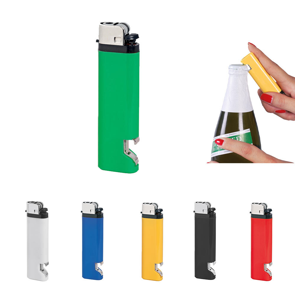 ACCENDINO OPENER pe852 a.jpg