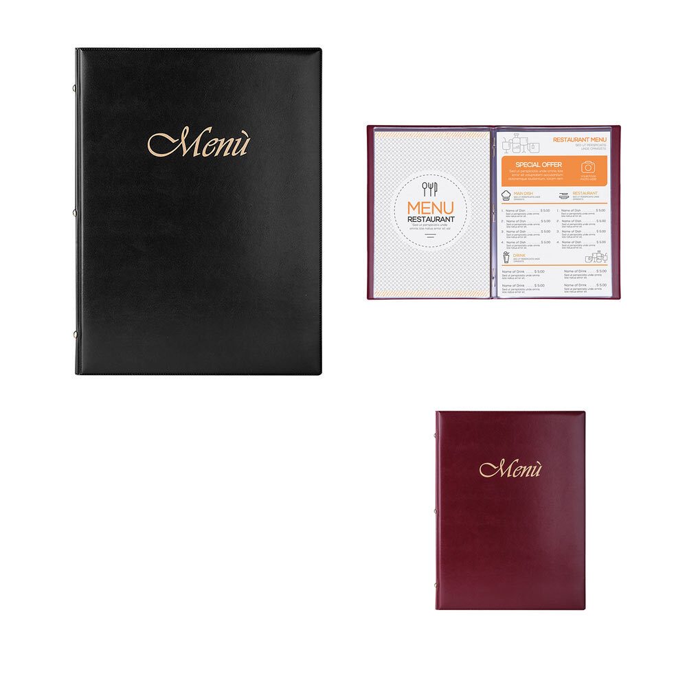 PORTA MENU' MAXI pc670 a.jpg