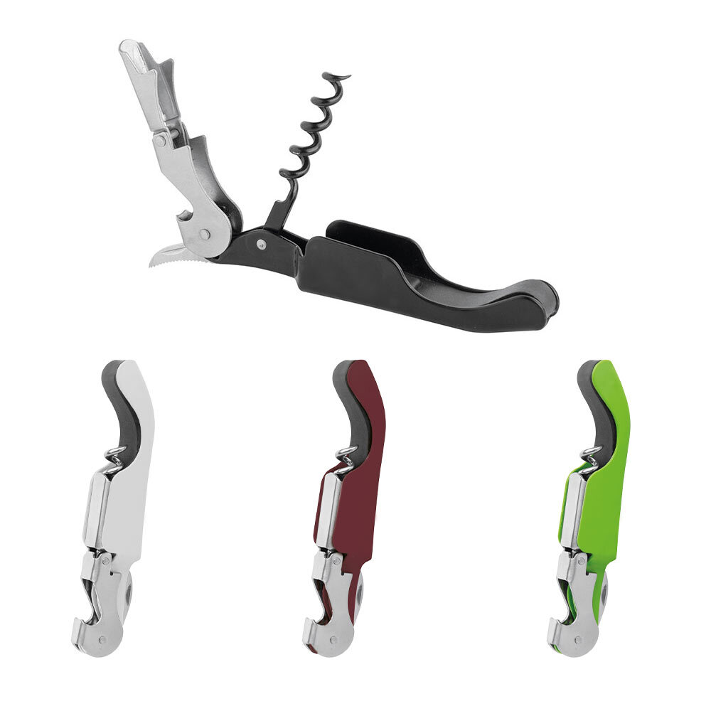 CAVATAPPI APRIBOTTIGLIE 3 FUNZIONI SOMMELIER pc765 a.jpg