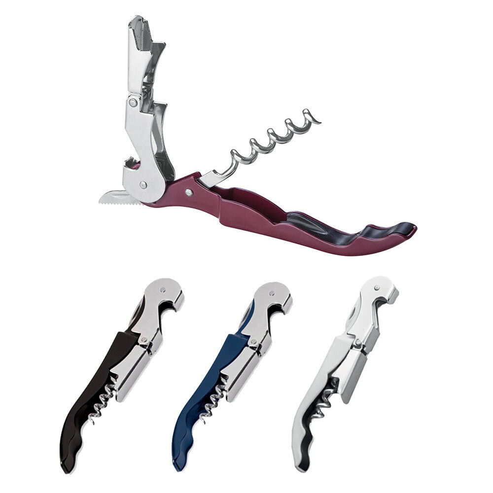 CAVATAPPI APRIBOTTIGLIE 3 FUNZIONI TRIPLE pc775 a.jpg