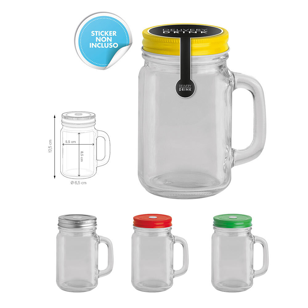 VASETTO IN VETRO JAR GLASS pc478 a.jpg