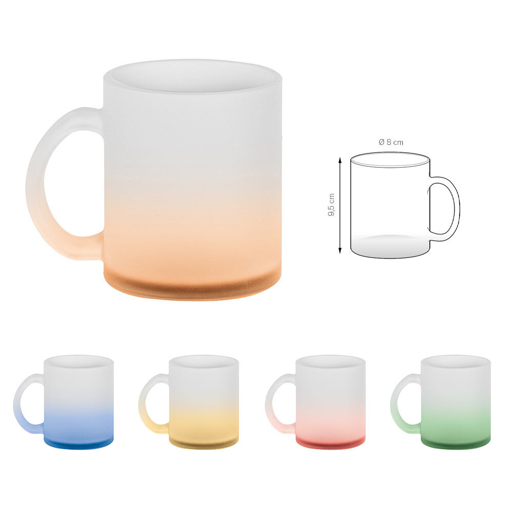 TAZZA IN VETRO ICE COLOR MUG pc375 a.jpg