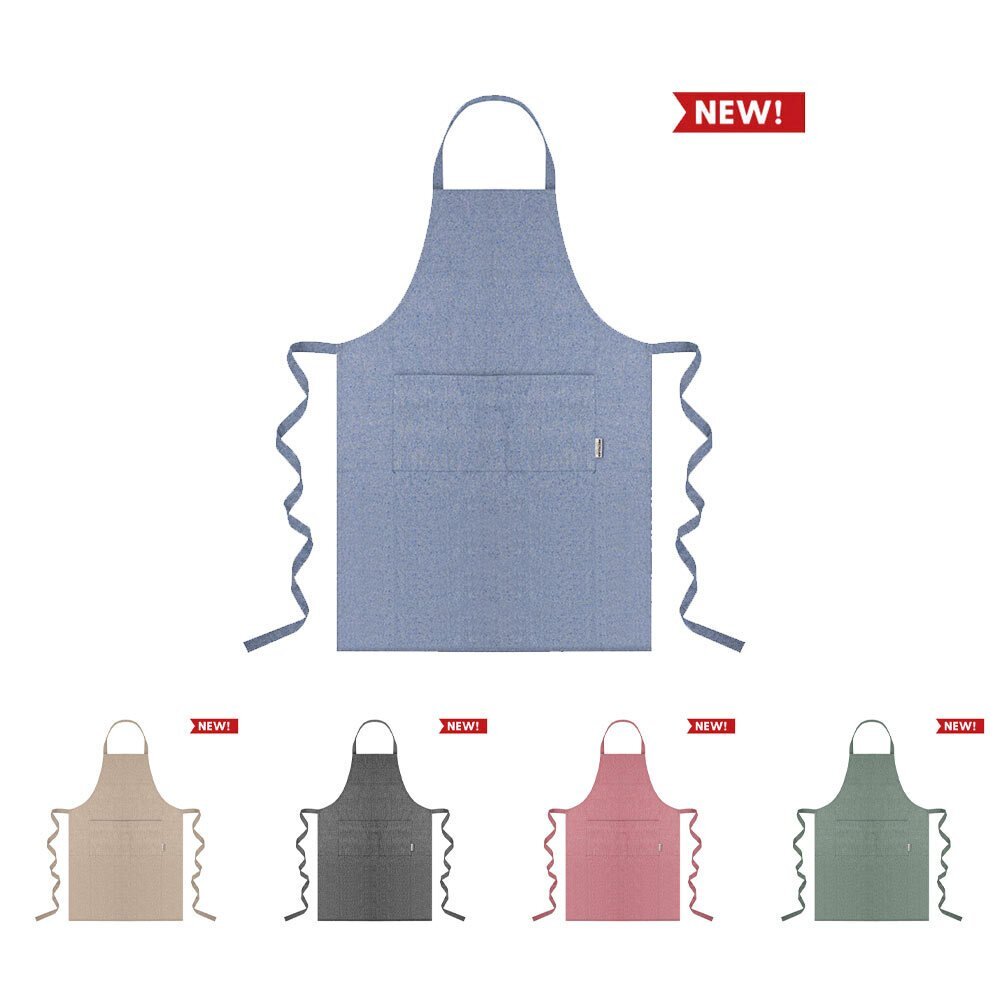 GREMBIULE DA CHEF GREEN CHEF pc610 a.jpg