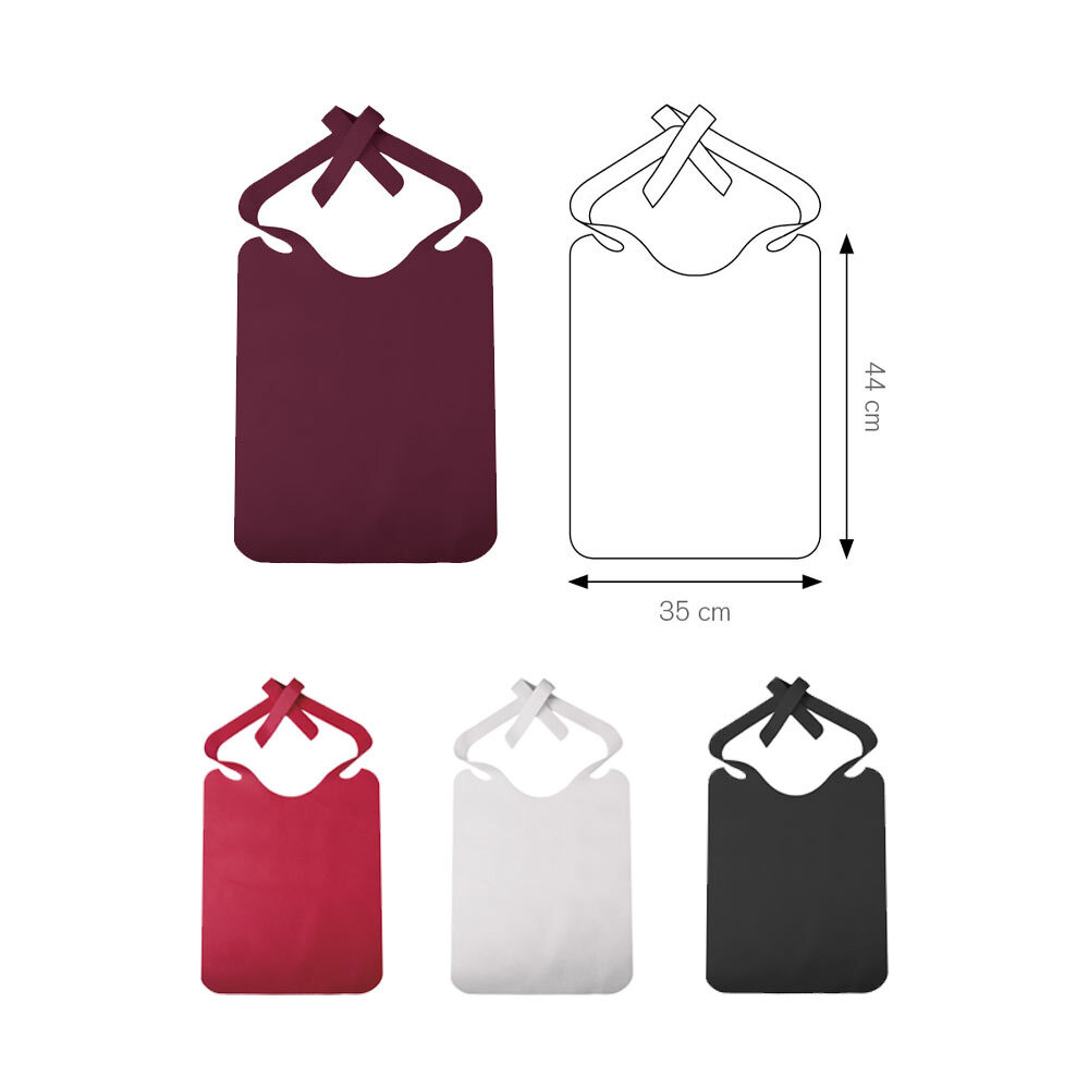 BAVAGLIO RISTORANTE RESTAURANT pc500 a.jpg