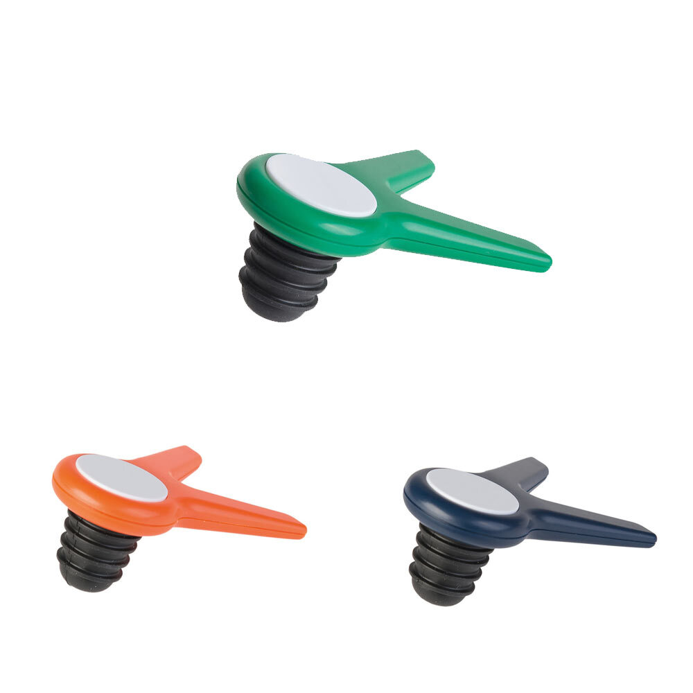 TAPPO PER BOTTIGLIE STOPPER pc820 a.jpg