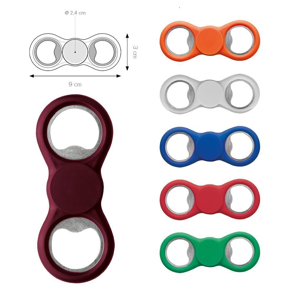 APRIBOTTIGLIE SPINNER DOUBLE BOTTLE pc812 a.jpg