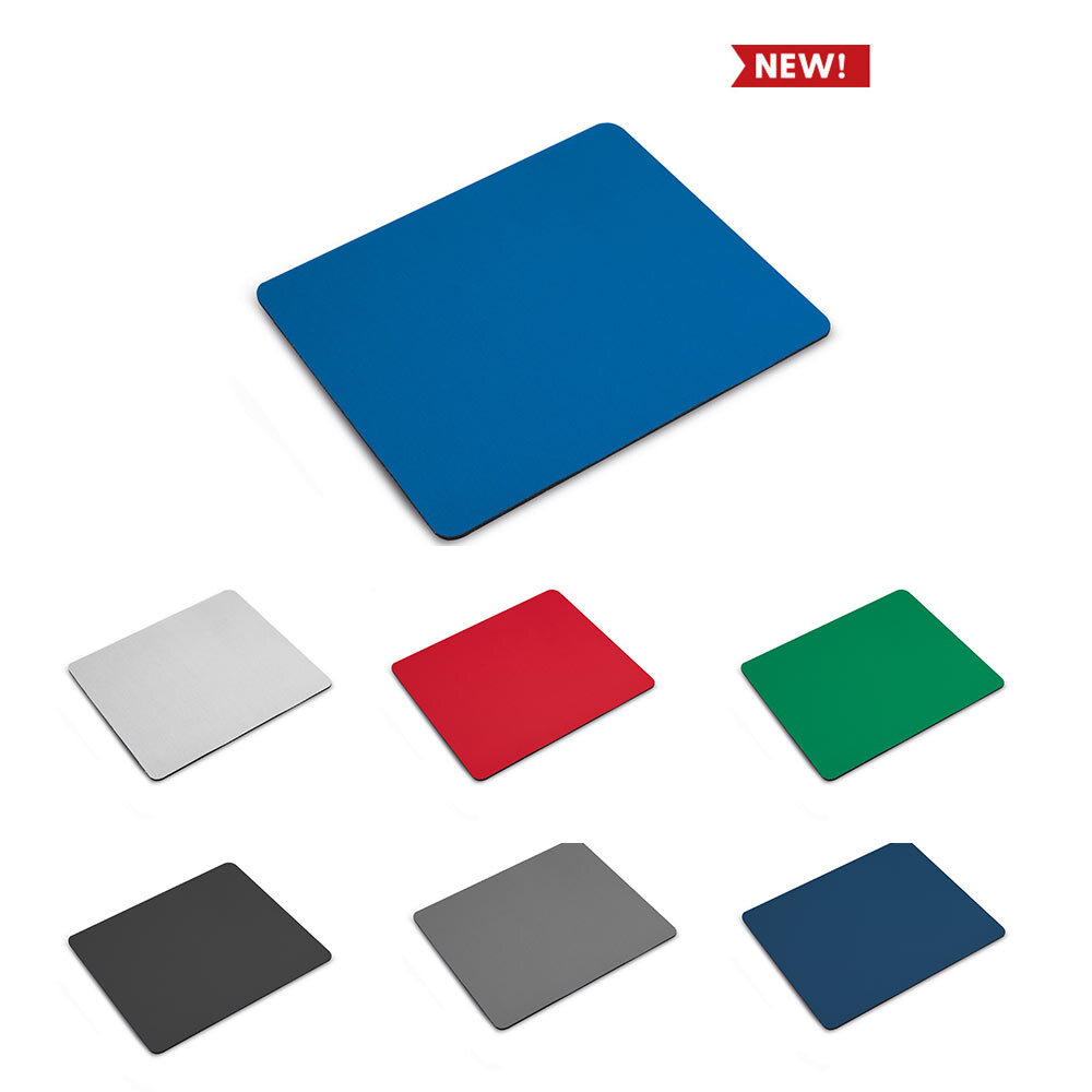 TAPPETINO MOUSE SUPER SUBLI ph670 a.jpg