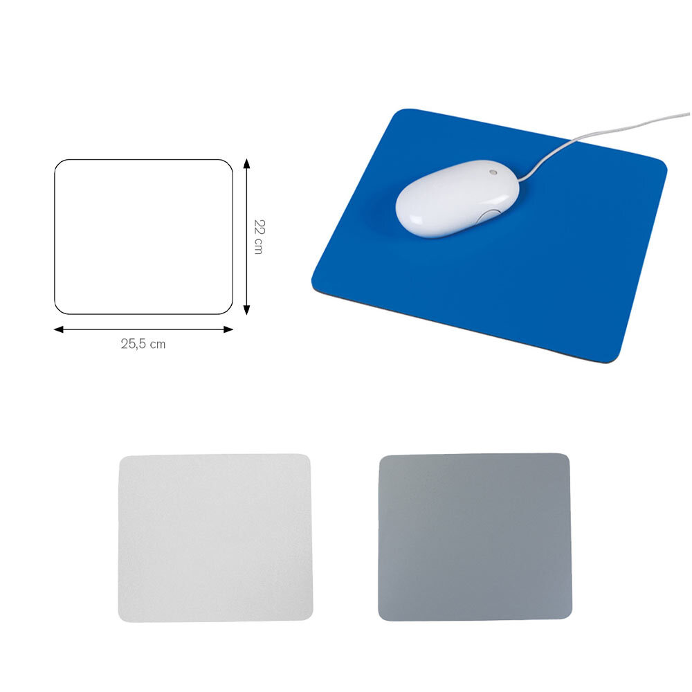 TAPPETINO MOUSE JERRYE ph679 a.jpg